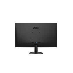 AOC 27B31H - Monitor LED - 27" - 1920 x 1080 Full HD (1080p) @ 120 Hz