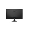 AOC 27B31H - Monitor LED - 27" - 1920 x 1080 Full HD (1080p) @ 120 Hz