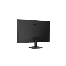 AOC 27B31H - Monitor LED - 27" - 1920 x 1080 Full HD (1080p) @ 120 Hz