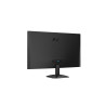 AOC 27B31H - Monitor LED - 27" - 1920 x 1080 Full HD (1080p) @ 120 Hz