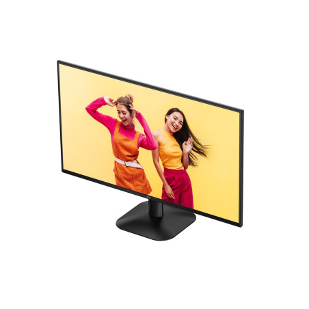 AOC Basic-line Q27B35S3 - Monitor LED - 27" - 2560 x 1440 QHD @ 120 Hz