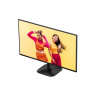 AOC Basic-line Q27B35S3 - Monitor LED - 27" - 2560 x 1440 QHD @ 120 Hz