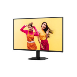 AOC Basic-line Q27B35S3 - Monitor LED - 27" - 2560 x 1440 QHD @ 120 Hz