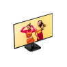 AOC Basic-line Q27B35S3 - Monitor LED - 27" - 2560 x 1440 QHD @ 120 Hz