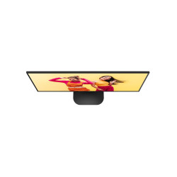 AOC Basic-line Q27B35S3 - Monitor LED - 27" - 2560 x 1440 QHD @ 120 Hz