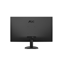 AOC Basic-line Q27B35S3 - Monitor LED - 27" - 2560 x 1440 QHD @ 120 Hz