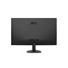 AOC Basic-line Q27B35S3 - Monitor LED - 27" - 2560 x 1440 QHD @ 120 Hz