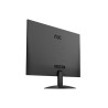 AOC Basic-line Q27B35S3 - Monitor LED - 27" - 2560 x 1440 QHD @ 120 Hz