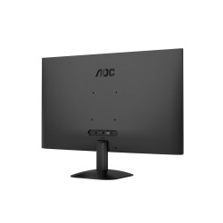 AOC Basic-line Q27B35S3 - Monitor LED - 27" - 2560 x 1440 QHD @ 120 Hz