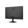 AOC Basic-line Q27B35S3 - Monitor LED - 27" - 2560 x 1440 QHD @ 120 Hz