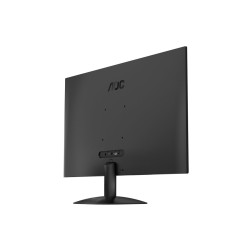AOC Basic-line Q27B35S3 - Monitor LED - 27" - 2560 x 1440 QHD @ 120 Hz