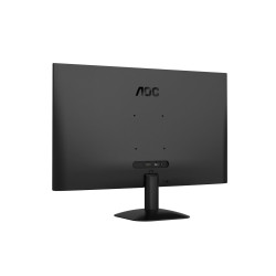 AOC Basic-line Q27B35S3 - Monitor LED - 27" - 2560 x 1440 QHD @ 120 Hz
