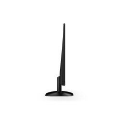 AOC Basic-line Q27B35S3 - Monitor LED - 27" - 2560 x 1440 QHD @ 120 Hz