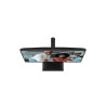AOC 24E4U - Monitor LED - 24" (23.8" visible) - 1920 x 1080 Full HD (1
