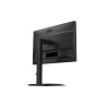 AOC 24E4U - Monitor LED - 24" (23.8" visible) - 1920 x 1080 Full HD (1