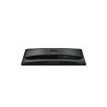 AOC 24E4U - Monitor LED - 24" (23.8" visible) - 1920 x 1080 Full HD (1