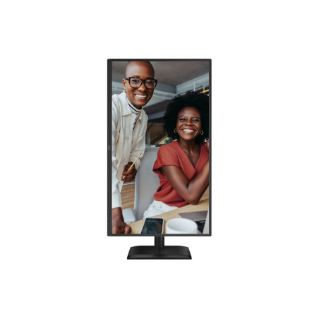 AOC 27E4U - Monitor LED - 27" - 1920 x 1080 Full HD (1080p) @ 120 Hz -