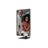 AOC 27E4U - Monitor LED - 27" - 1920 x 1080 Full HD (1080p) @ 120 Hz -