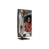 AOC 27E4U - Monitor LED - 27" - 1920 x 1080 Full HD (1080p) @ 120 Hz -