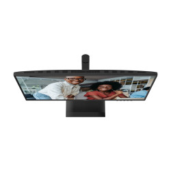 AOC 27E4U - Monitor LED - 27" - 1920 x 1080 Full HD (1080p) @ 120 Hz -