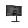 AOC 27E4U - Monitor LED - 27" - 1920 x 1080 Full HD (1080p) @ 120 Hz -