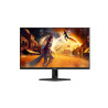 AOC Gaming 25G4SRE - Monitor LED - gaming - 25" (24.5" visible) - 1920