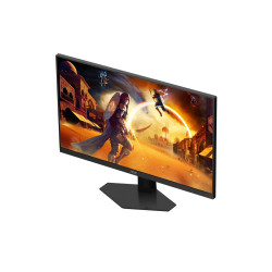 AOC Gaming 25G4SRE - Monitor LED - gaming - 25" (24.5" visible) - 1920