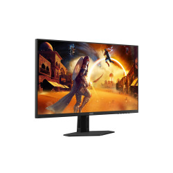 24.5 IPS 1920X1080 300HZ 16:9 25G4SRE 2HDMI Dp | APLIUM