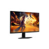 AOC Gaming 25G4SRE - Monitor LED - gaming - 25" (24.5" visible) - 1920