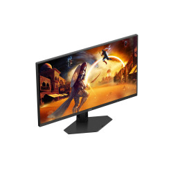 AOC Gaming 25G4SRE - Monitor LED - gaming - 25" (24.5" visible) - 1920