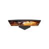 AOC Gaming 25G4SRE - Monitor LED - gaming - 25" (24.5" visible) - 1920