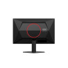 AOC Gaming 25G4SRE - Monitor LED - gaming - 25" (24.5" visible) - 1920