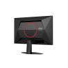 AOC Gaming 25G4SRE - Monitor LED - gaming - 25" (24.5" visible) - 1920