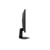 AOC Gaming 25G4SRE - Monitor LED - gaming - 25" (24.5" visible) - 1920