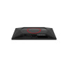 AOC Gaming 25G4SRE - Monitor LED - gaming - 25" (24.5" visible) - 1920