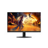 Monitor Gaming AOC 27G4HRE 27"/ Full HD/ 1ms/ 200Hz/ IPS/ Mu | APLIUM