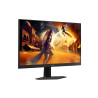 Monitor Gaming AOC 27G4HRE 27"/ Full HD/ 1ms/ 200Hz/ IPS/ Mu | APLIUM