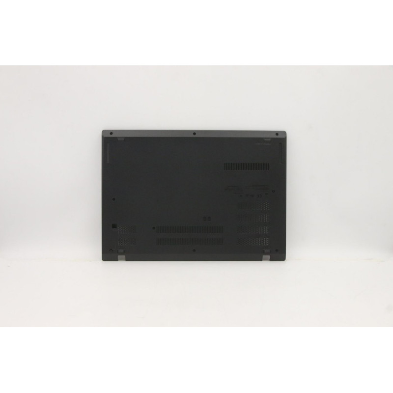 Bottom base cover for Lenovo