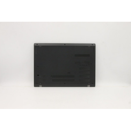 Bottom base cover for Lenovo
