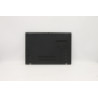 Bottom base cover for Lenovo