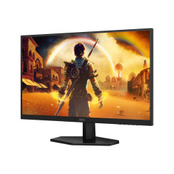 AOC Gaming Q27G42ZE - Monitor LED - gaming - 27" - 2560 x 1440 QHD @ 2