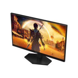 AOC Gaming Q27G42ZE - Monitor LED - gaming - 27" - 2560 x 1440 QHD @ 2