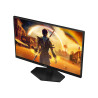 AOC Gaming Q27G42ZE - Monitor LED - gaming - 27" - 2560 x 1440 QHD @ 2
