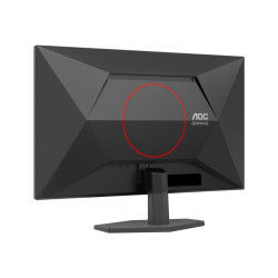 AOC Gaming Q27G42ZE - Monitor LED - gaming - 27" - 2560 x 1440 QHD @ 2