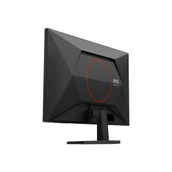 AOC Gaming Q27G42ZE - Monitor LED - gaming - 27" - 2560 x 1440 QHD @ 2
