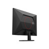 AOC Gaming Q27G42ZE - Monitor LED - gaming - 27" - 2560 x 1440 QHD @ 2