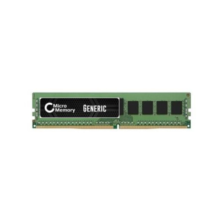 16GB Memory Module for HP