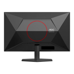 AOC Gaming Q27G42ZE - Monitor LED - gaming - 27" - 2560 x 1440 QHD @ 2
