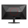 AOC Gaming Q27G42ZE - Monitor LED - gaming - 27" - 2560 x 1440 QHD @ 2
