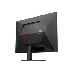 AOC Gaming Q27G42ZE - Monitor LED - gaming - 27" - 2560 x 1440 QHD @ 2